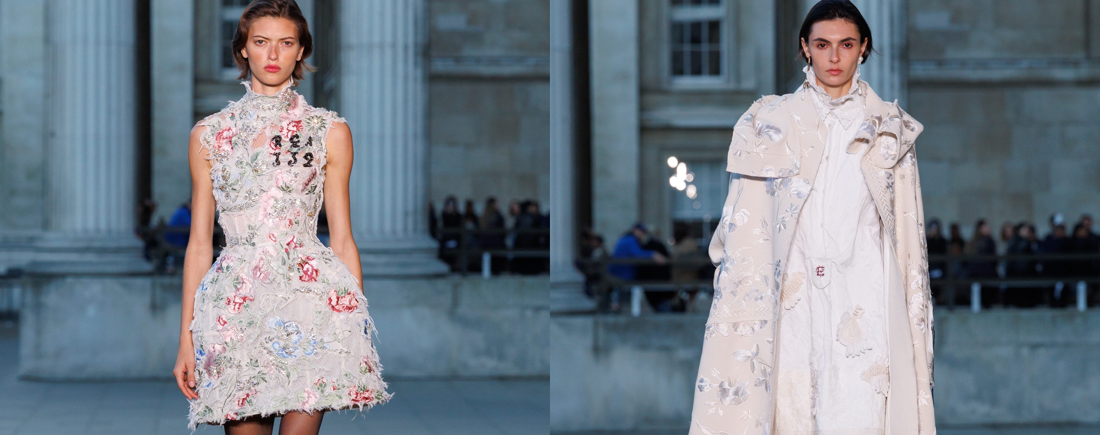 2_ 메인 상단.jpg